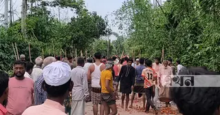 ব্রাহ্মণবাড়িয়ায় জমি নিয়ে দুই পক্ষের সংঘর্ষে নিহত ১